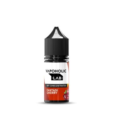 669665 Cherry Fantasi E Liquid Concentrate